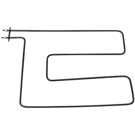 Vulcan Hart Heating Element - 208V/3750W 927538-0001S